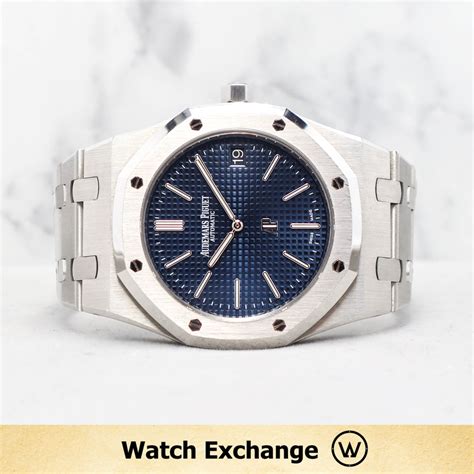 audemars piguet preiserhöhung 2020|audemars 15202st price.